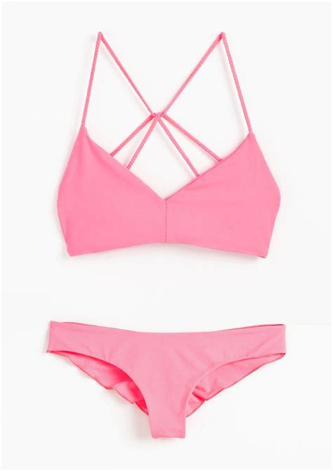 Pinterest Rose P 🌹 Bikinis Bathing Suits Swimwear