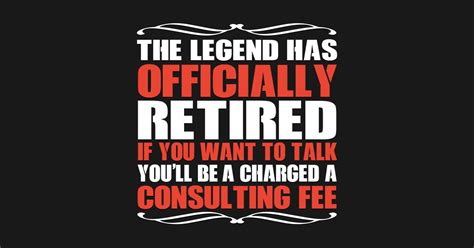 The Legend Has Officially Retired Funny Retirement Retirement Mug