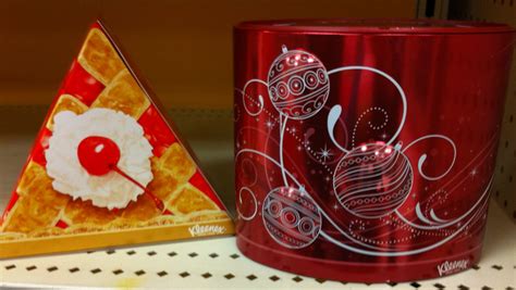 Our variety of ornaments, cards, gifts, christmas decorations and much more has something for everything this holiday season. Target Christmas Clearance 75% off