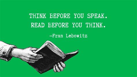 70 Of Our Favorite Quotes About Reading