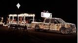 See more ideas about christmas parade, christmas parade floats, christmas float ideas. Unique Ideas For Christmas Parade Floats / Christmas Parade Float Ideas My Frugal Christmas ...