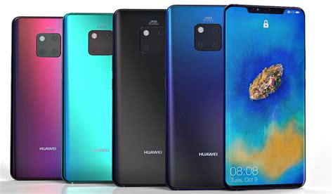 Huawei matepad pro android tablet. HUAWEI Announces Mate 20 Pro Price Cut! | Tech ARP