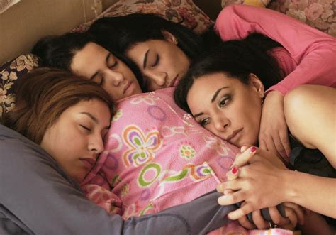 Much Loved Enfin La Bande Annonce Du Film Sur La Prostitution Au Maroc Elle