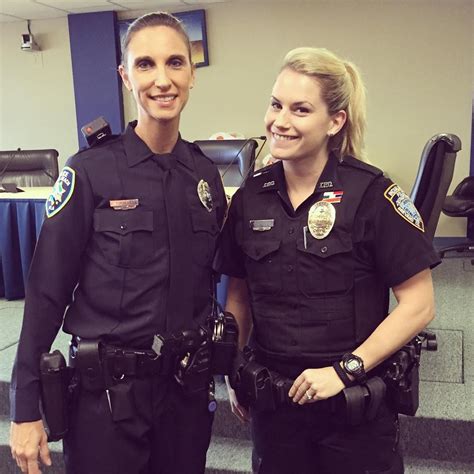 two female officers police women female police officers female cop