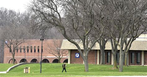 Macomb Community College Seeks Millage Replacement