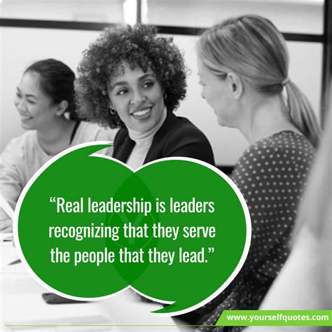 inspiring leadership quotes to help you achieve success lah safi y