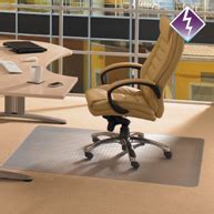 See, which brands obtain and sell their products based on verified information. Norstar Office Chairs