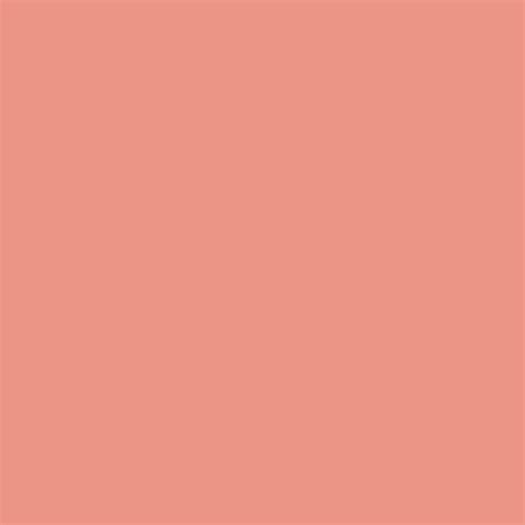 Image Result For Peach Color Color Wallpaper Iphone Pastel Color