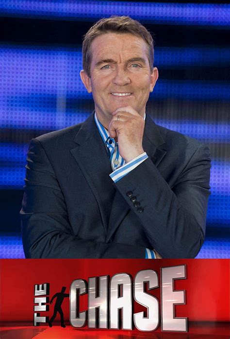 The Chase Season 14 Release Date Time And Details Tonightstv