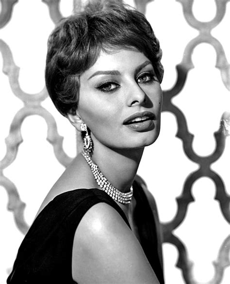 Top 10 Of The Most Gorgeous And Iconic Actress Of The 1950s The
