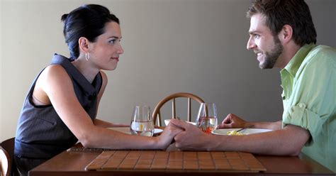 How To Plan A Romantic Evening With Your Husband Livestrongcom