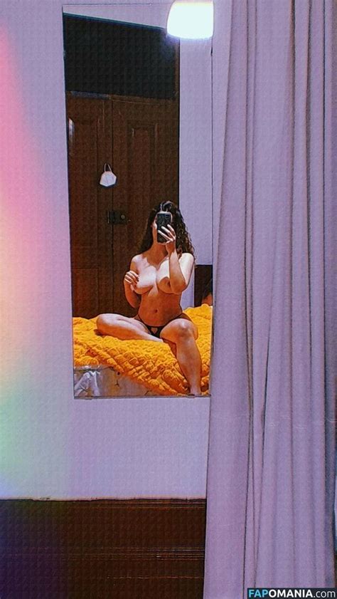 Slesbel Slut Belo Nude OnlyFans Leaked Photo 5 Fapomania