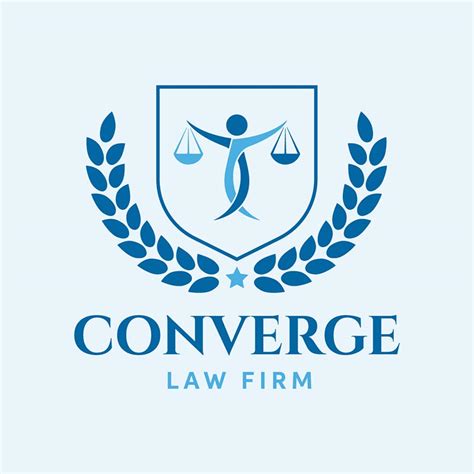 10 Best Law Firm Logo Images That Attract Clients Unlimited Graphic