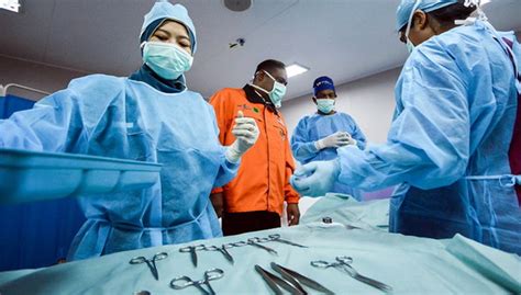 Oleh yang demikian, nasihat daripada penasihat profesional adalah diperlukan. Doktor pun kena ada insurans, kurangkan risiko saman ...