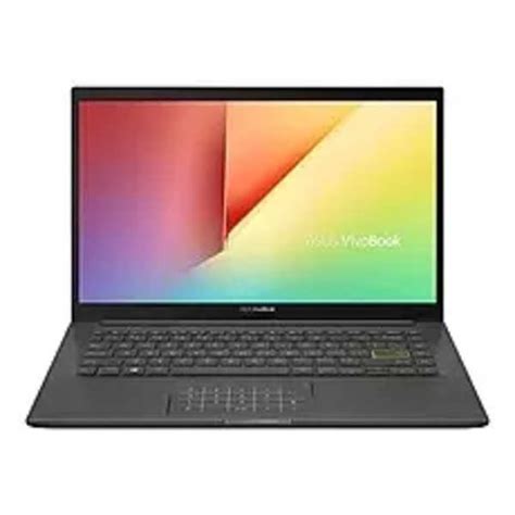 Asus Vivobook Ultra K14 K413ea Eb312ws Laptop Intel Core I3 11th Gen