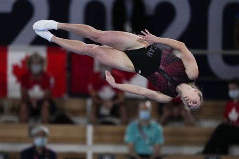 Photos China Claims Gold Silver In Womens Trampoline At Tokyo