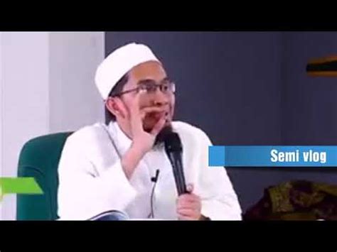 Untuk pendidikan, pendidikan pasca sarajan beliau diselesaikan di islamic call college tripoli, libya. KAJIAN RUTIN USTADZ ADI HIDAYAT LC. MA -"UNTUK KETENANGAN ...