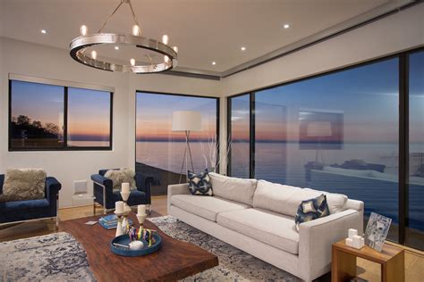 Find and save images from the interior & home collection by diyes (diyes) on we heart it, your everyday app to get lost in what you love. Chicago Illinois Interior Photographers custom luxury home ...