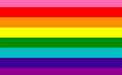 Should Christians Fly The Rainbow Flag Original Rainbow Flag Rainbow Flag Catholic Answers