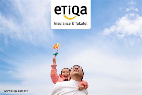 Etiqa Launches Enhanced Etiqa Auto Assist Programme