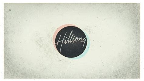 Dabei werden oft scheinbar reale vorgänge inszeniert oder tatsächliche dokumentarteile in einen fiktiven zusammenhang gestellt. Hillsong