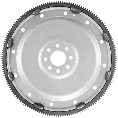 Flywheel And Flexplate Factory China Flywheel And Flexplate Manufacturers