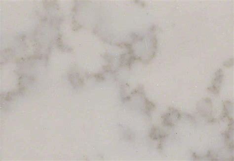 Our newest q™ premium natural quartz star, carrara grigio™, is getting rave reviews for its realistic look inspired by natural italian carrara marble. Carrara Grigio - Stone Surface Design