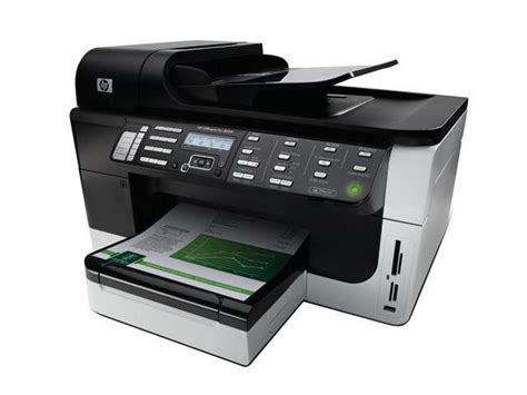 The available ports for the device also include one usb 2.0 port with compatibility with usb 3.0 devices. HP Officejet Pro 8500 Driver Download Free for Windows 10, 7, 8 (64 bit / 32 bit)