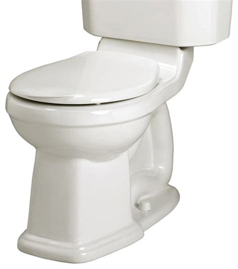 Check spelling or type a new query. American Standard 3180.016.020 Portsmouth Champion 4 Round ...