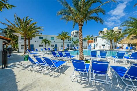 Siesta Key Beach Resort And Suites 186 ̶2̶2̶5̶ Updated 2024