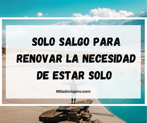 Top Imagenes De Soledad Con Frases Tristes Theplanetcomics Mx