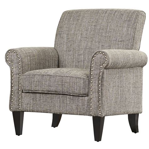 Buy accent chair in armchairs and get the best deals at the lowest prices on ebay! Mercer41 Gruber Arm Chair & Reviews | Wayfair