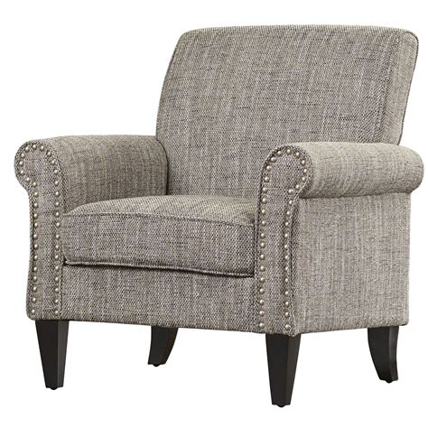 Cozy up spaces while giving it an instant refresh. Mercer41 Gruber Arm Chair & Reviews | Wayfair