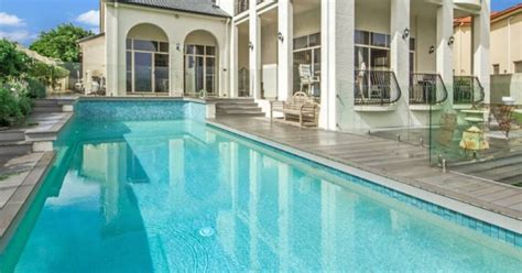 From Historical To Modern Galveston Pool Builder Has You Covered