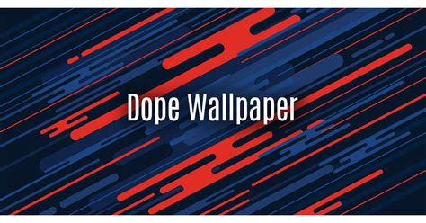Dope Wallpapers Apk App On Android Apk Premier
