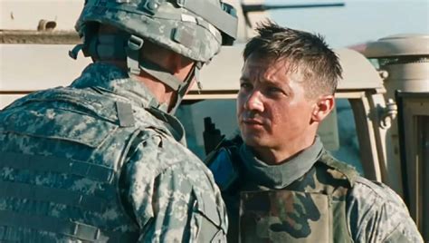 Here are the 40 best comedy movies available to stream for free with amazon prime: The 60 Best Movies on Amazon Prime in November 2018