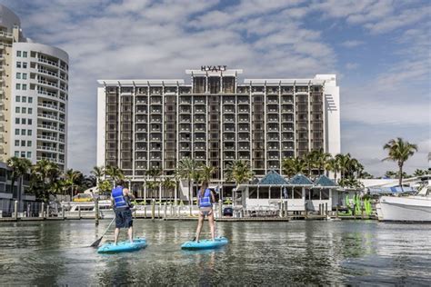 The Best Pet Friendly Hotels In Sarasota Florida