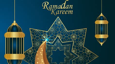 Ramadan Mubarak 2023 Happy Ramzan Wishes Images Messages And