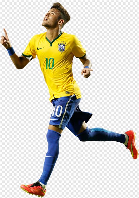 Submitted 2 months ago by datalented. Neymar - Neymar Png, HD Png Download - 1200x1559 (#11174159) PNG Image - PngJoy