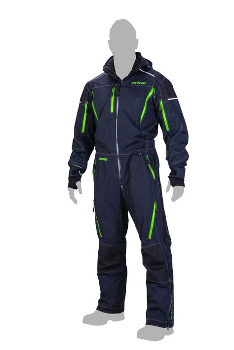 See more ideas about arctic, cat clothes, cats. Product Review: Arctic Cat Clothing | SnoWest Magazine