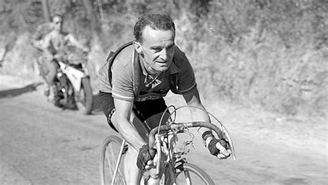 Les Vainqueurs Du Tour De France Depuis 1947 - Le Tour de France 1947 : le tour de la Libération
