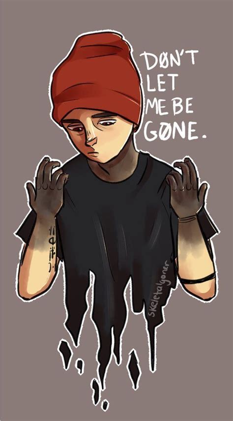 Pin by Lost In Neverland on Quotes that I love | Twenty one pilots art