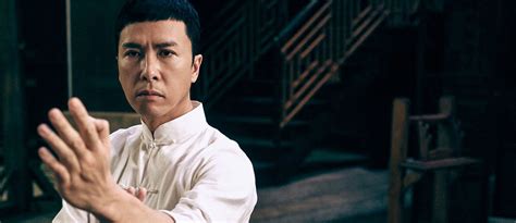 Movie trailer, ip man 3 imdb, ip man 3d, ip man 3 torrent, ip man 3 bruce lee, ip man 3 streaming, ip man 3 mike tyson fight, ip man 3 full movie free @ new ~ motion picture freeip man 3 (2015)1080p # hd. The Changing Cinematic Face of Ip Man - One Room With A View
