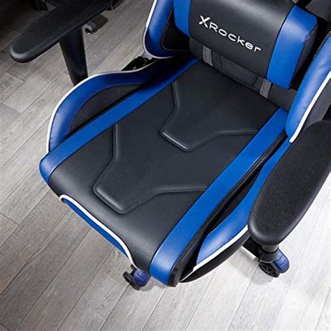 X Rocker Agility Sport Esport Gaming Chair Search Furniture