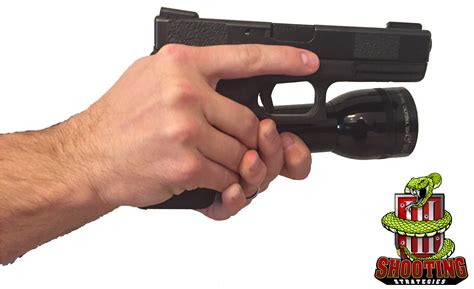 Transparent Background Gun Hand Png To Created Add 27 Pieces