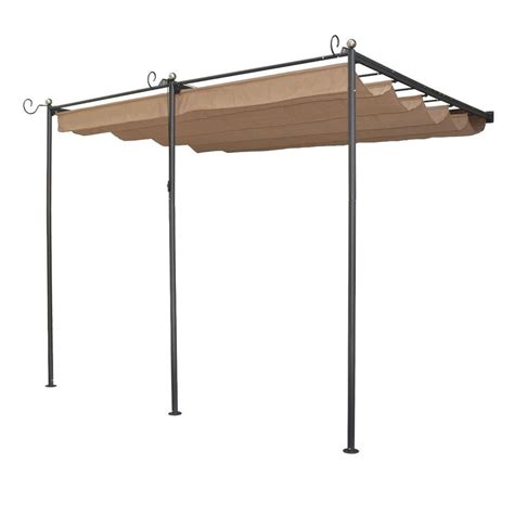 Wall Mounted Awnings Canopies