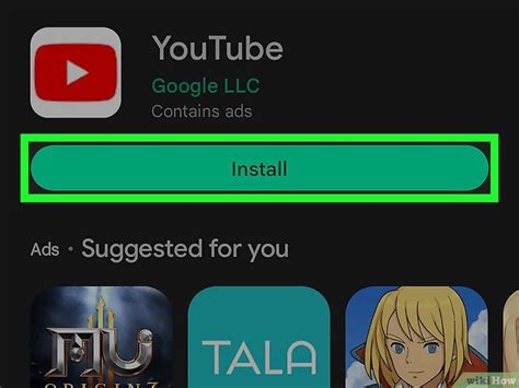 3 Easy Ways To Log In To Youtube On Pc Or Mobile Devices