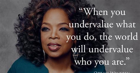 Top 28 Most Inspirational Oprah Winfrey Quotes With Images