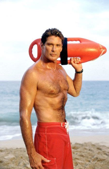 David Hasselhoff Net Worth 2020 Early Life Body And Career