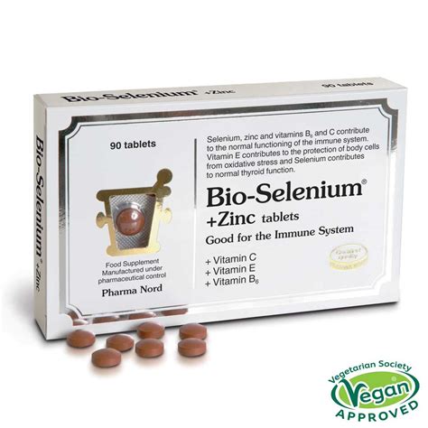 You have only 30 minutes to solve all the questions. selenium zinc